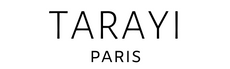 Tarayi Paris logo